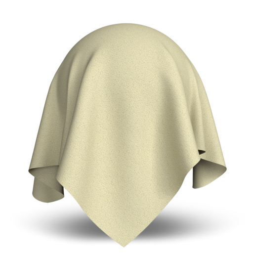 Cocoon 2198 Flaxen 231