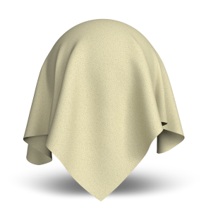 Duvaltex Cocoon 2198 Flaxen 231