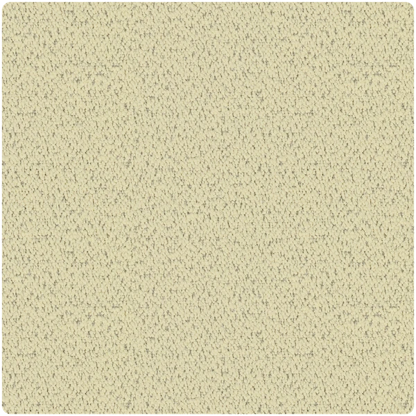 Duvaltex Cocoon 2198 Flaxen 231 Texture