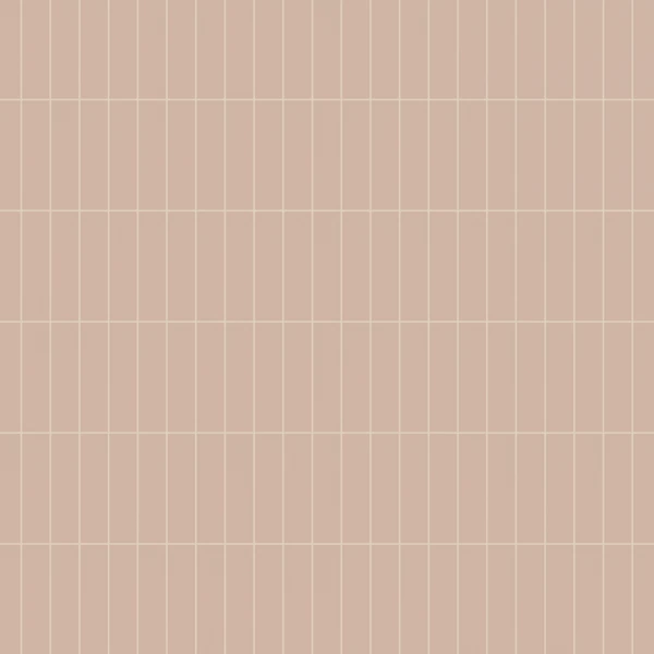 Ceragres Biscuit Powder Waves Ceramic Tile Texture