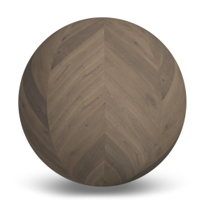 Real Wood Floors Vintage Loft M145744 Distillery︱Chevron Wood Flooring Texture