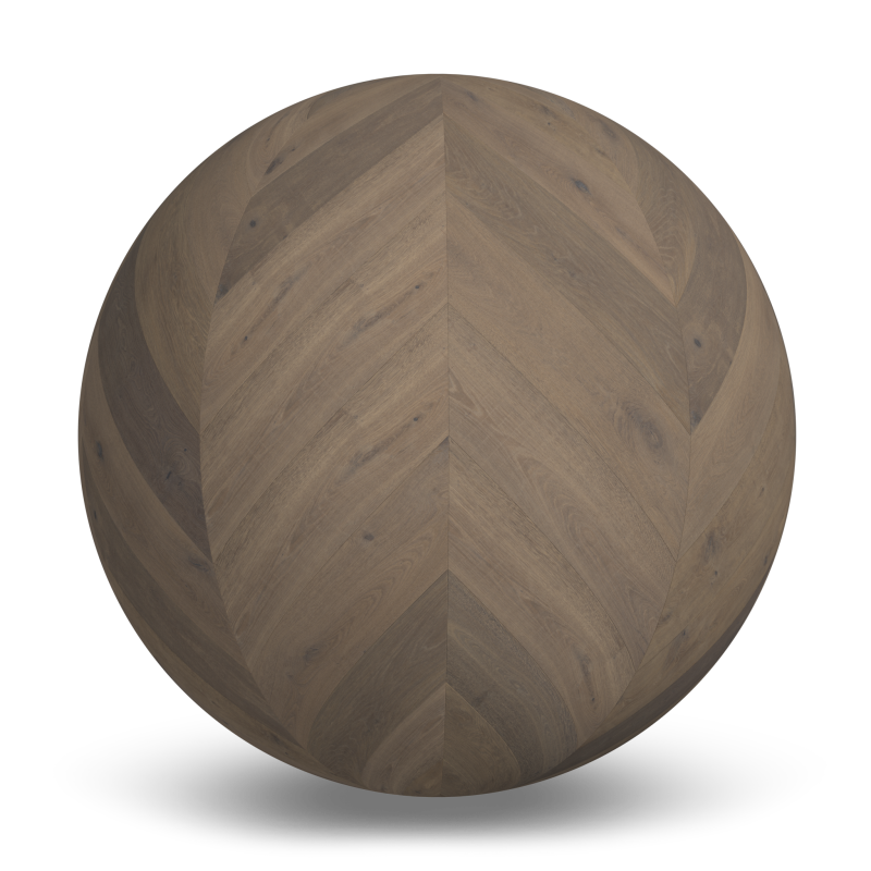 Vintage Loft M145744 Distillery︱Chevron Wood Floor Indoor Flooring texture by Real Wood Floors
