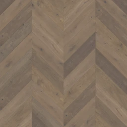 vintage-loft-m145744-distillery-chevron