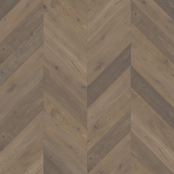 Real Wood Floors Vintage Loft M145744 Distillery︱Chevron Wood Floor Texture