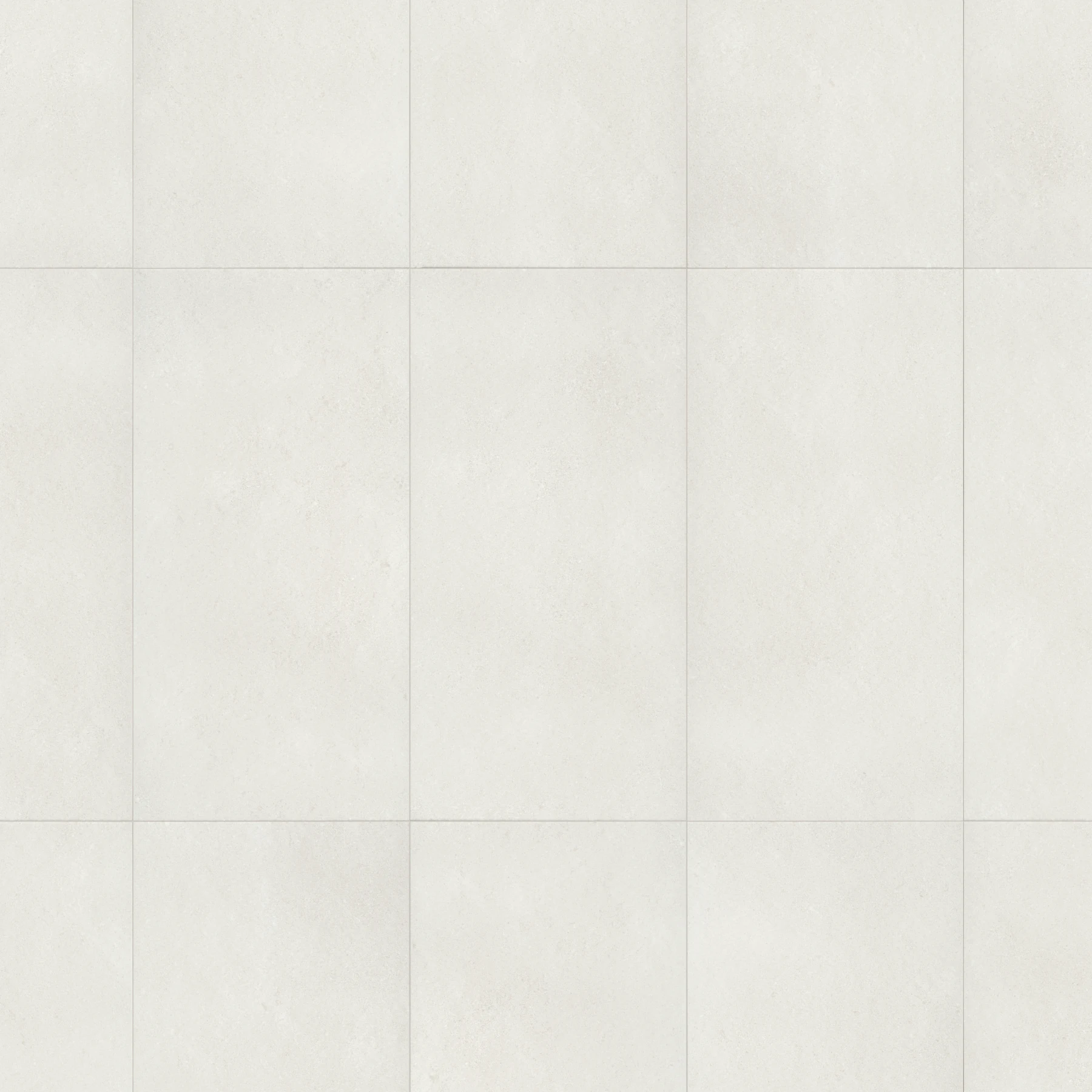 Mytime Latte Porcelain Tile (24x48) Indoor Flooring surface by Arta Ceramic