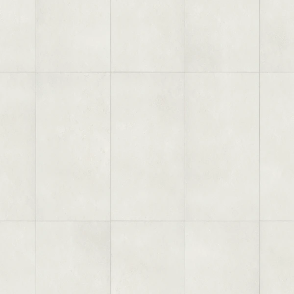 Arta Ceramic Mytime Latte Porcelain Tile (24x48) Texture