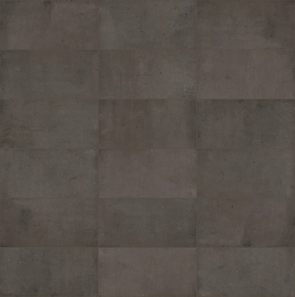 Ceratec Teknostone - Tabac mat Texture