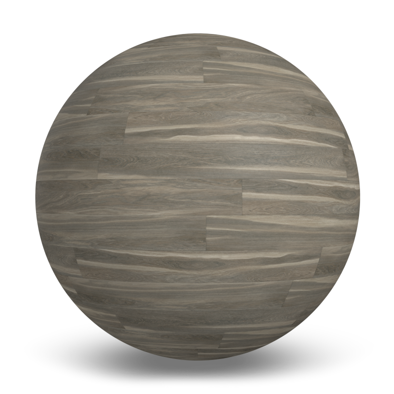 Cushion Tech 7006 - Miss Maple Vinyl (SPC) Floor Indoor Flooring texture by Goodfellow