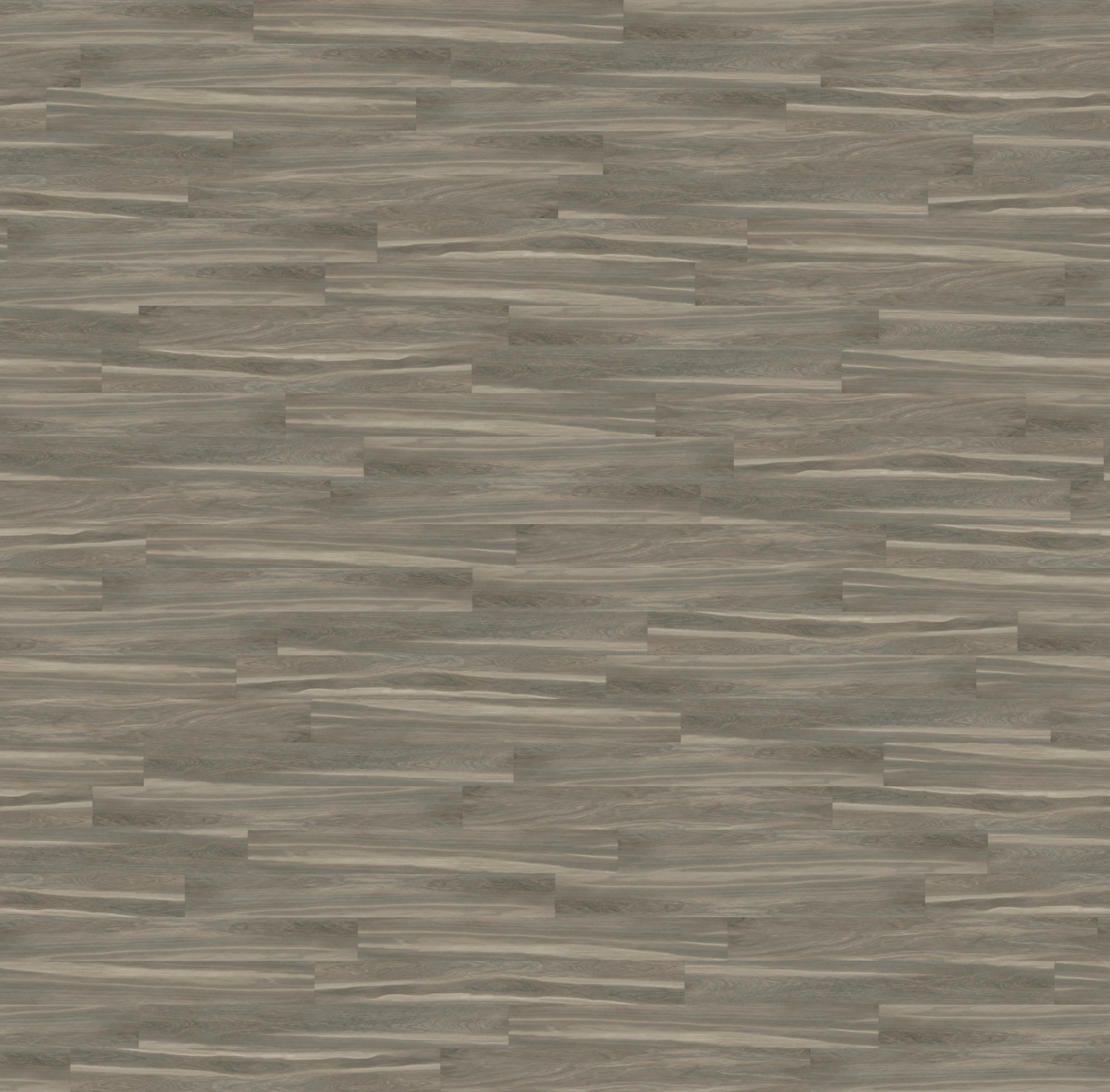 Surface de Cushion Tech 7006 - Miss Maple Revêtement de sol par Goodfellow