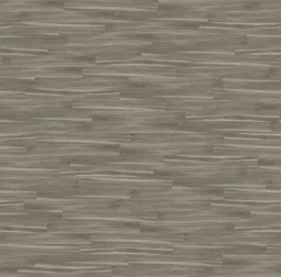 cushion-tech-7006-miss-maple