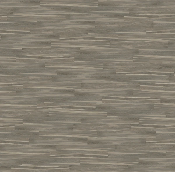 Goodfellow Cushion Tech 7006 - Miss Maple Vinyl (SPC) Floor Texture