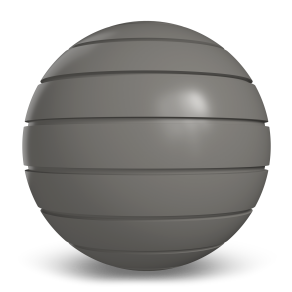 Western States Metal Roofing Slate Gray WESTERN REVEAL® - 2.0/T-Groove® - 2.0