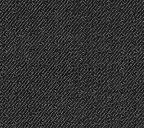 Duvaltex Staccato 8077 Calcine Grey 7047 Fabric Texture
