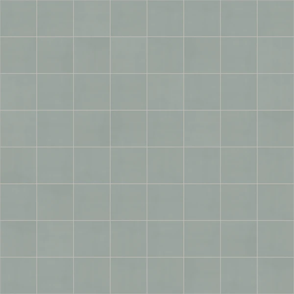 Ceratec Deco Anthology Vert Mat Texture