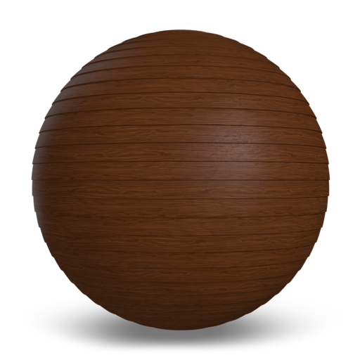 Western Cedar Metal Lap Siding Texture