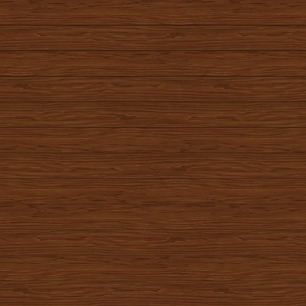 Trulog Siding Western Cedar Metal Lap Siding Texture