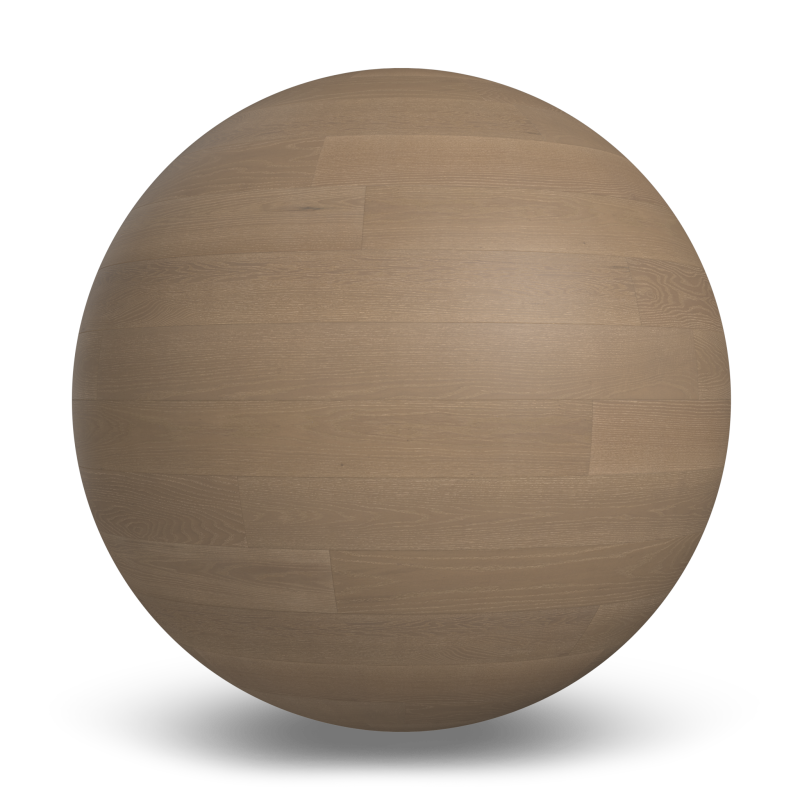 Ocean Falls - Shannon Engineered Wood Floor Indoor Flooring texture by Goodfellow