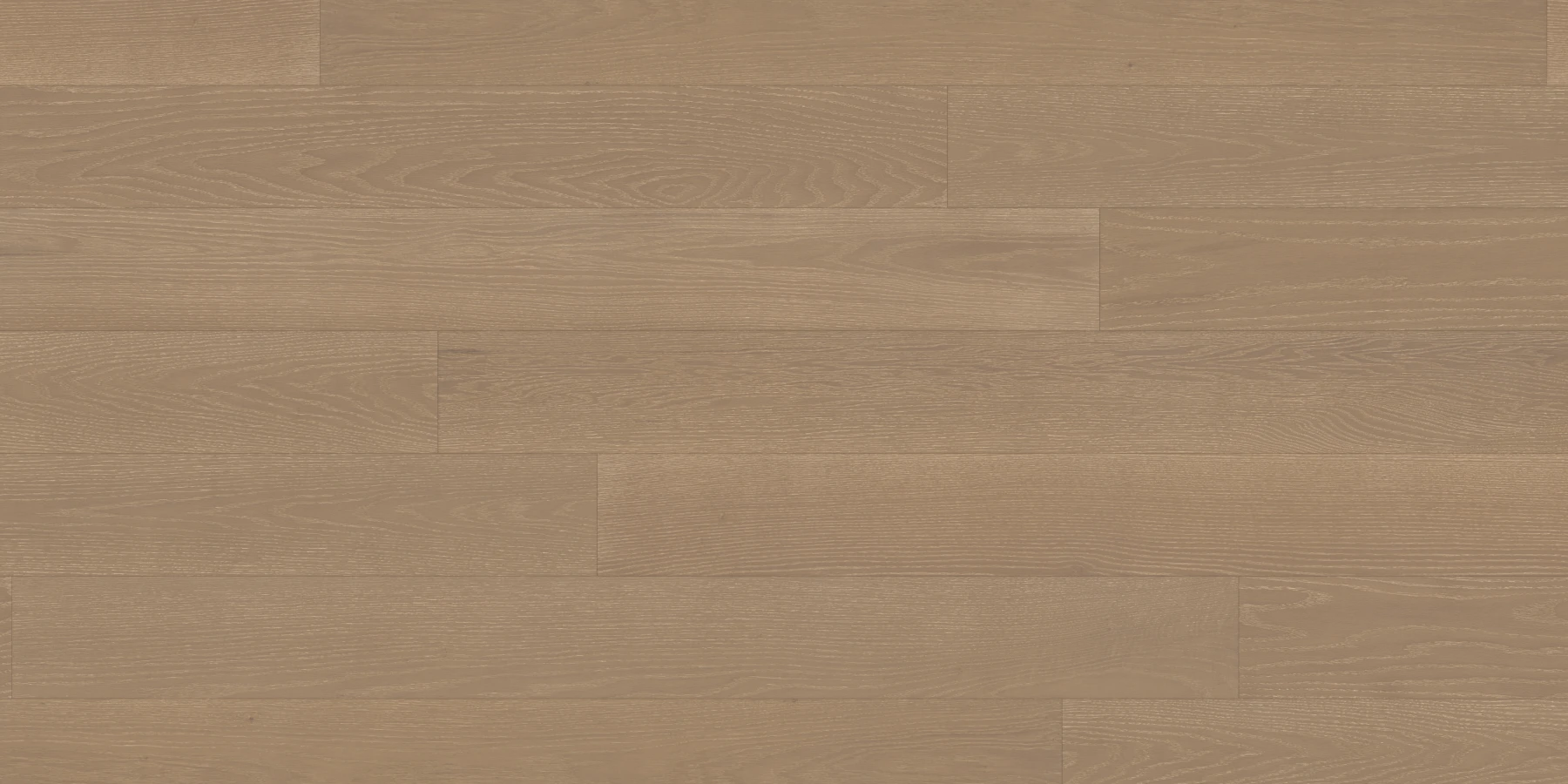 Ocean Falls - Shannon Engineered Wood Floor Flooring surface by Goodfellow