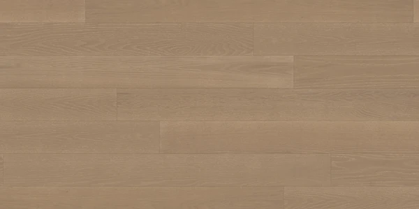 Goodfellow Ocean Falls - Shannon Texture