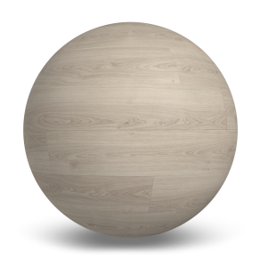 Goodfellow Floorpan Wings Sand Oak