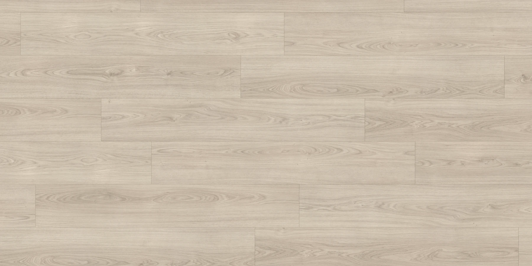 Surface de Floorpan Elite XL 055 - Sand Oak Revêtement de sol par Goodfellow
