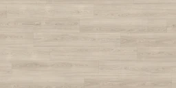 floorpanelitexl-055-sandoak