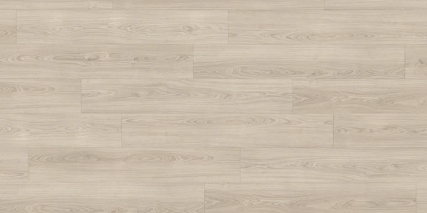 Goodfellow Floorpan Elite XL 055 - Sand Oak  Texture