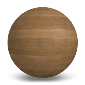 Carlisle Eden 8"