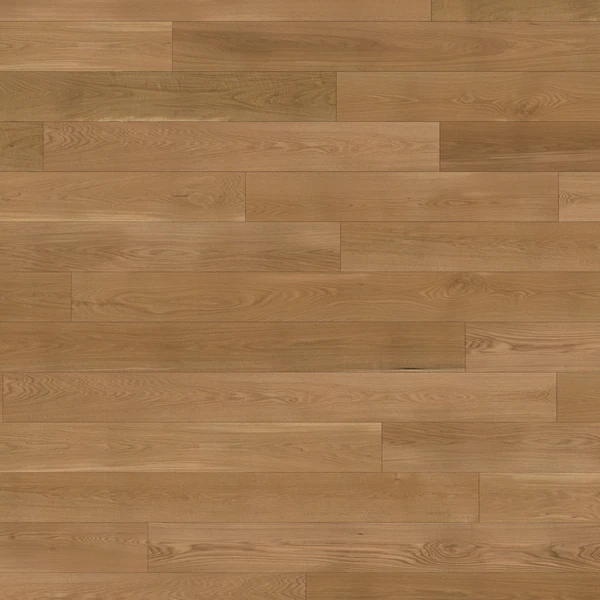 Carlisle Eden 8" Brushed Wood Floor Texture