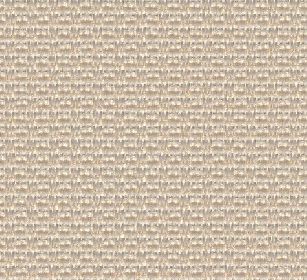 Duvaltex Axiom 3947 Birch 7010 Texture