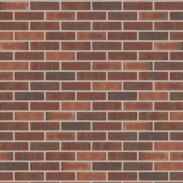 Watsontown Brick Georgetowne Watex - Mudbox Series Brick Texture