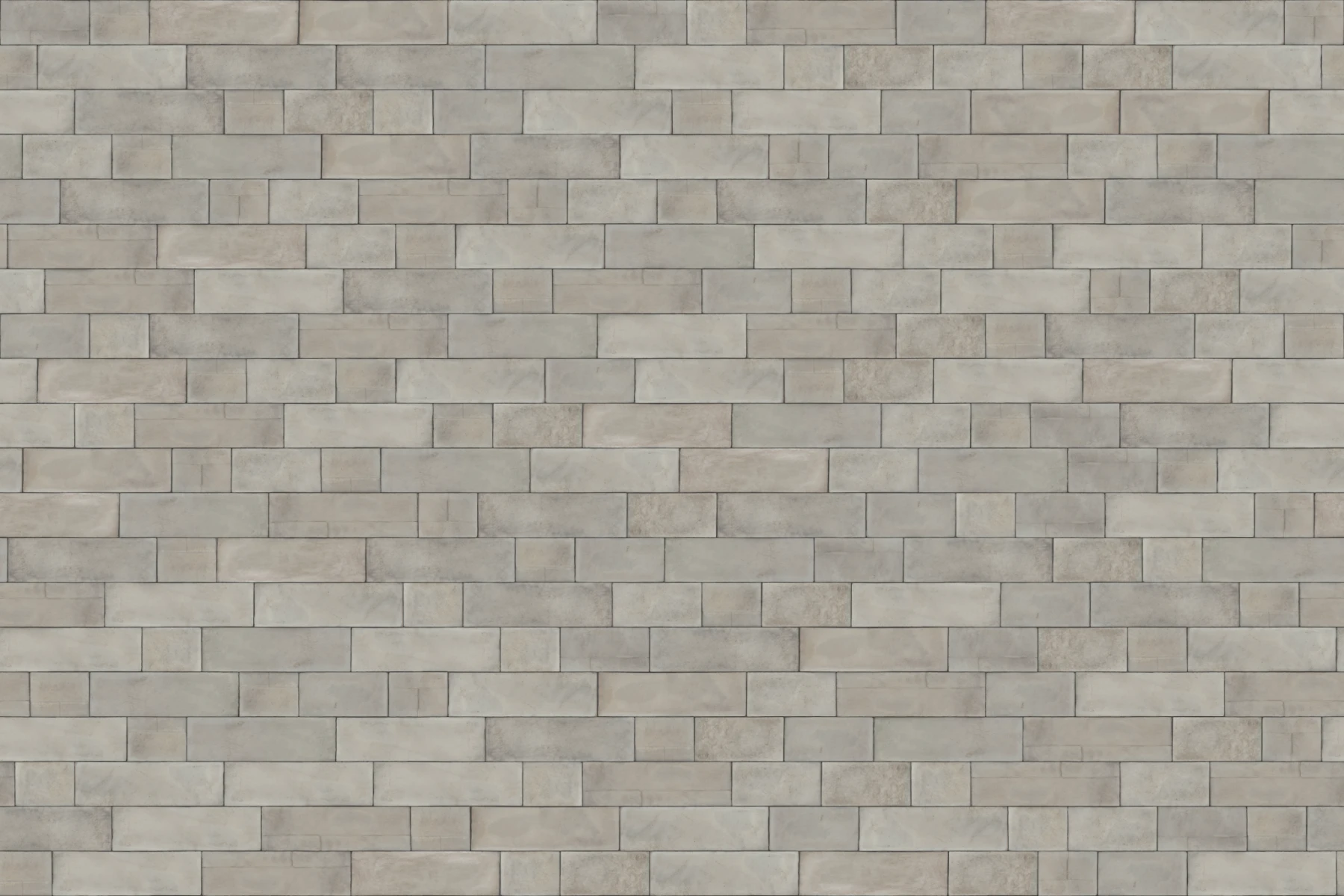 Maibec Acenta Rosa | Moorecrest Wall Cladding surface by Maibec