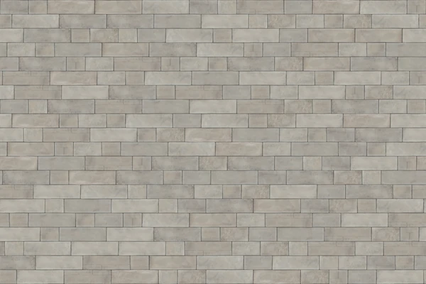Maibec Maibec Acenta Rosa | Moorecrest Texture