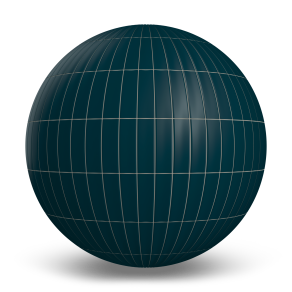 Ceratec Vibe Naval Matt