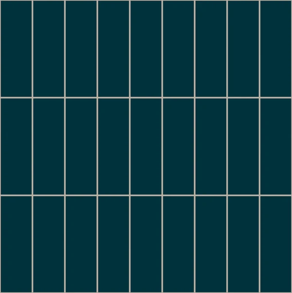 Ceratec Vibe Naval Mat Texture