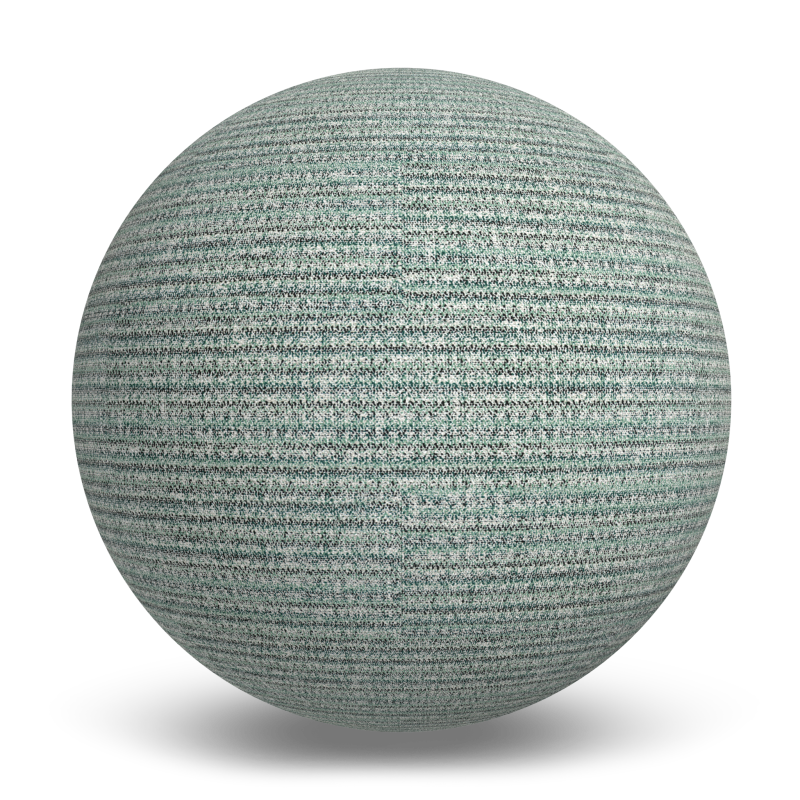 Textile 40239 Saab 10217 Modular Carpet Indoor Flooring texture by Venture Carpets