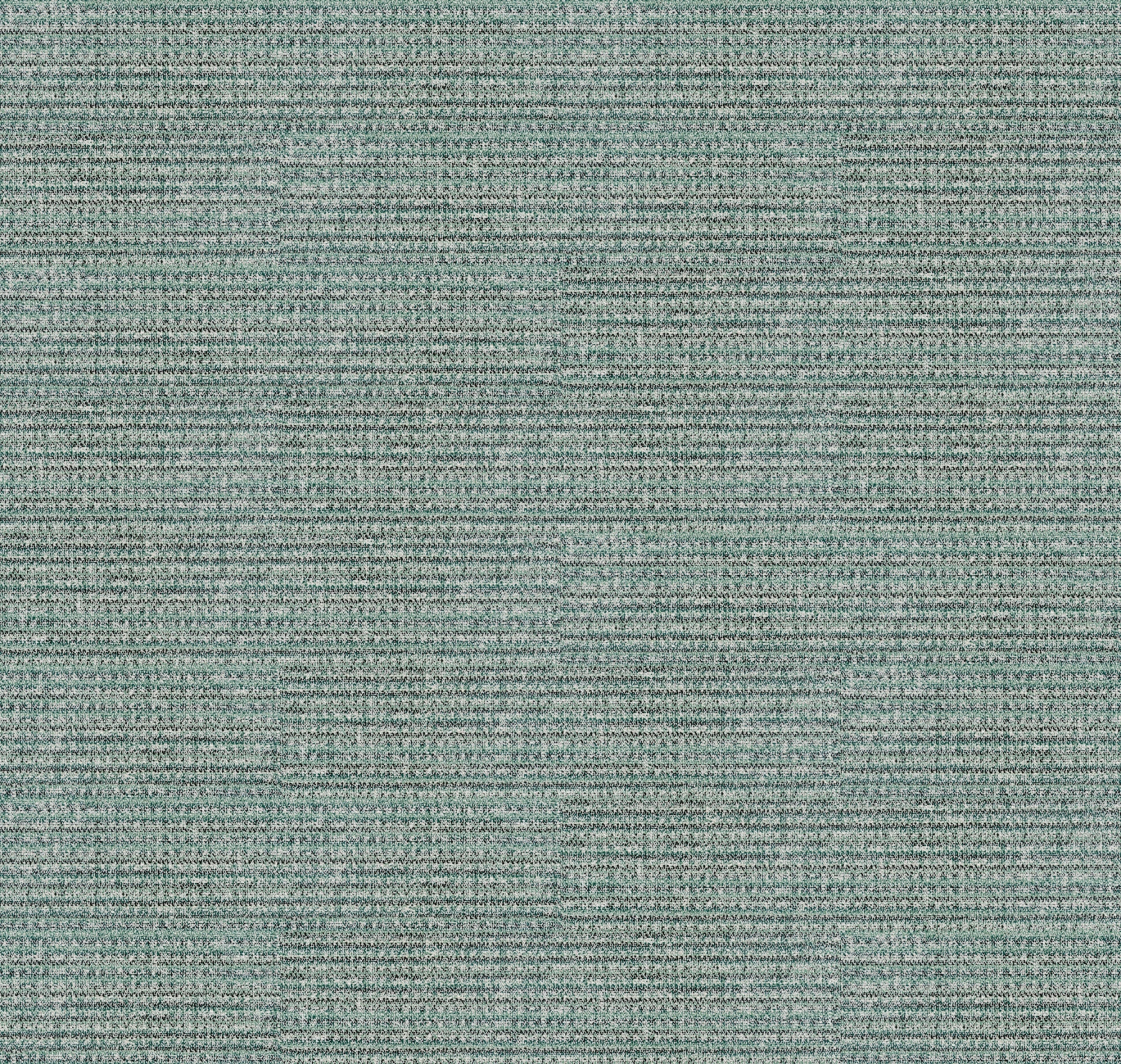 Textile 40239 Saab 10217 Modular Carpet Flooring surface by Venture Carpets
