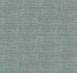 textile-40239-saab-10217-v3