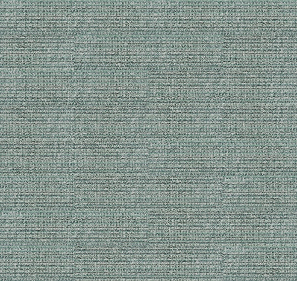 Venture Carpets Textile 40239 Saab 10217 Texture