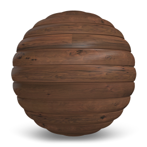 Trulog Siding Red Oak Log Siding Texture
