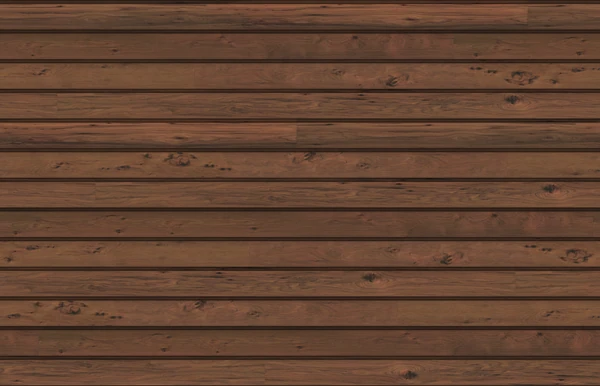 Trulog Siding Red Oak - Metal Log Siding Texture