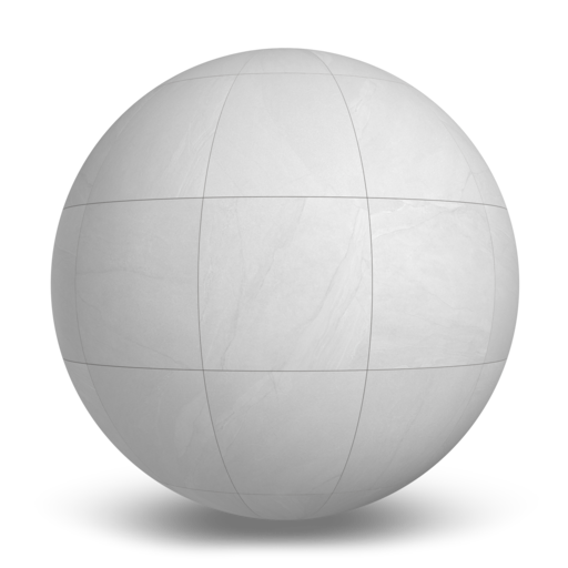 Prissmacer White Tile Texture