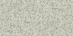 terrazzo-allure-mesquite-matte-24x48