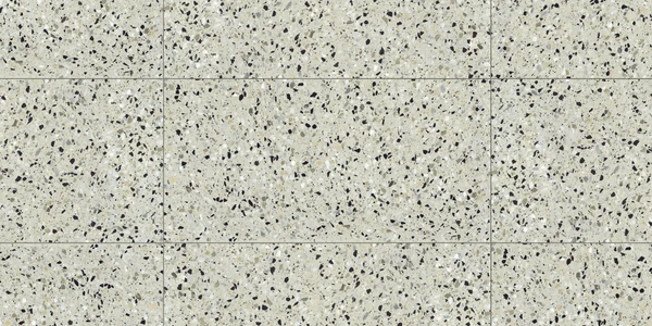 MILE®stone Terrazzo Allure™ Mesquite Mat Texture