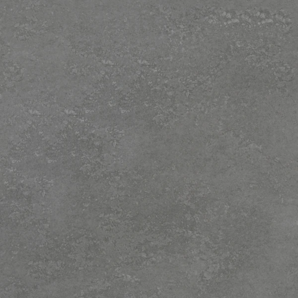American Fiber Cement AFC Sky Graphite Texture