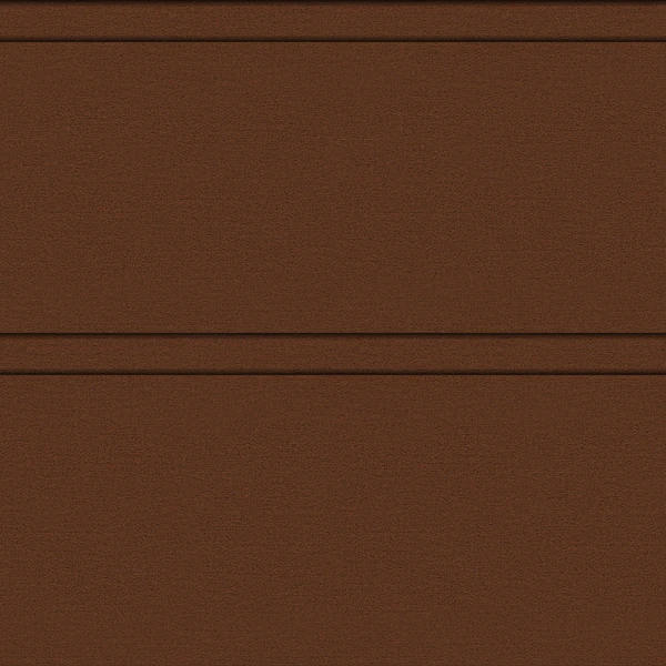 Western States Metal Roofing Black Copper Matte WESTERN REVEAL® - 2.0/T-Groove® - 2.0 Metal Siding Texture
