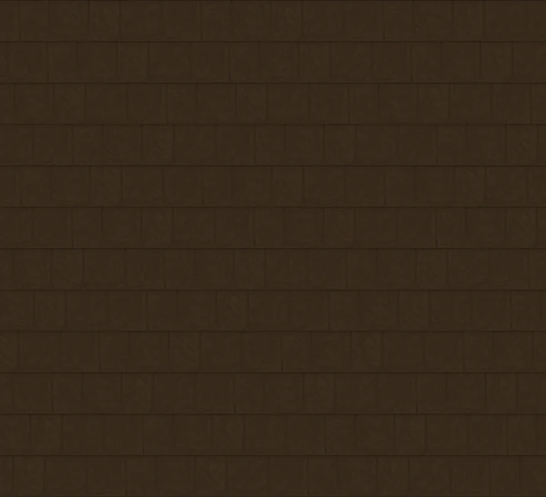 Armadura Shingle Kodiak Texture