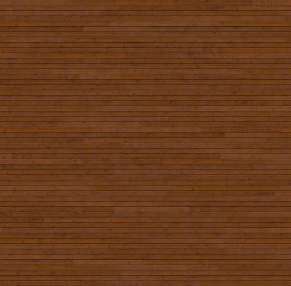 Maibec Lambris de bois véritable - V-Joint texturé | Brun Muskoka Texture