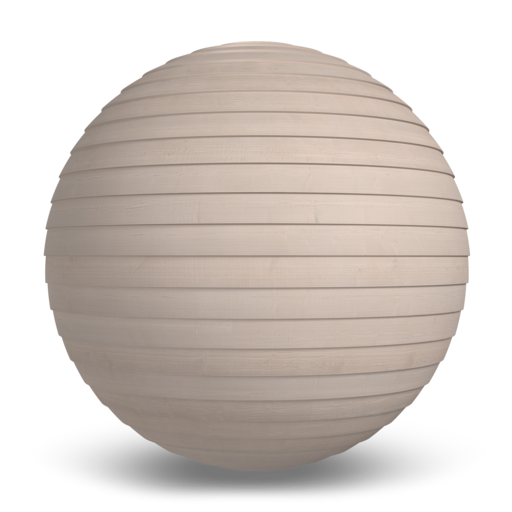 Bois véritable - lambris | Genuine wood - siding Clin rainuré brossé - Rabbeted bevel brushed-face | Montagnes Blanches - White Mountains