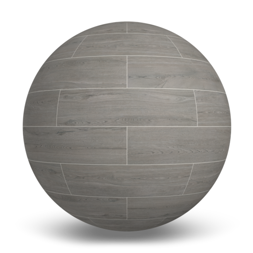 Pepper (12x47) Running Bond